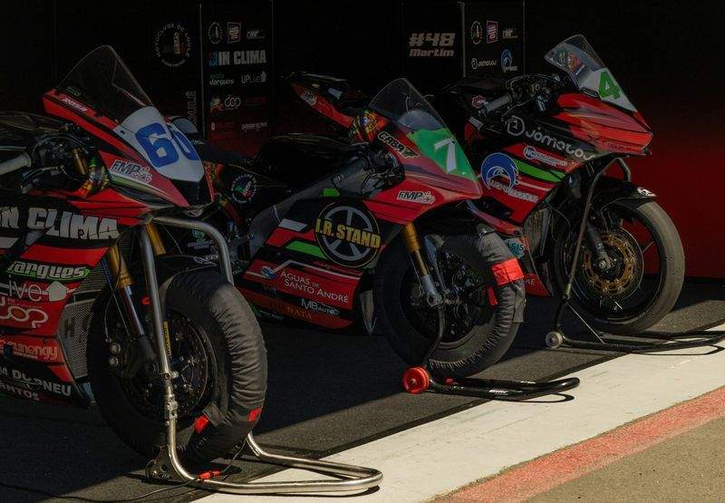 AutoTeknik ApS - Image 10