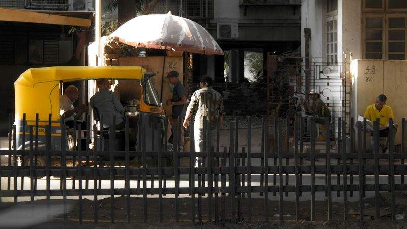 AutoTeknik ApS - Image 13