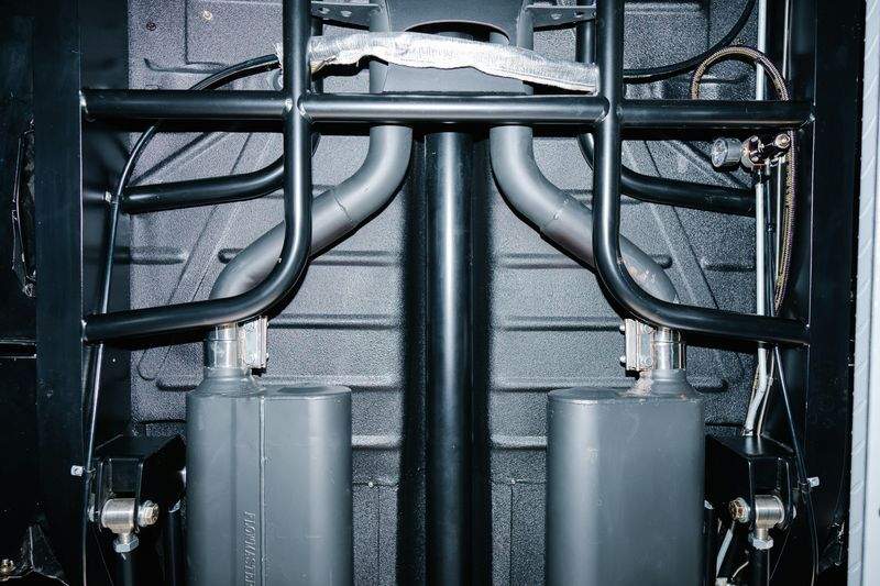 AutoTeknik ApS - Image 6