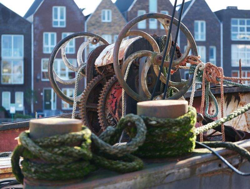 AutoTeknik ApS - Image 7