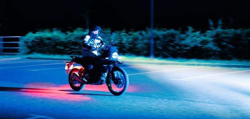 AutoTeknik ApS - Image 8