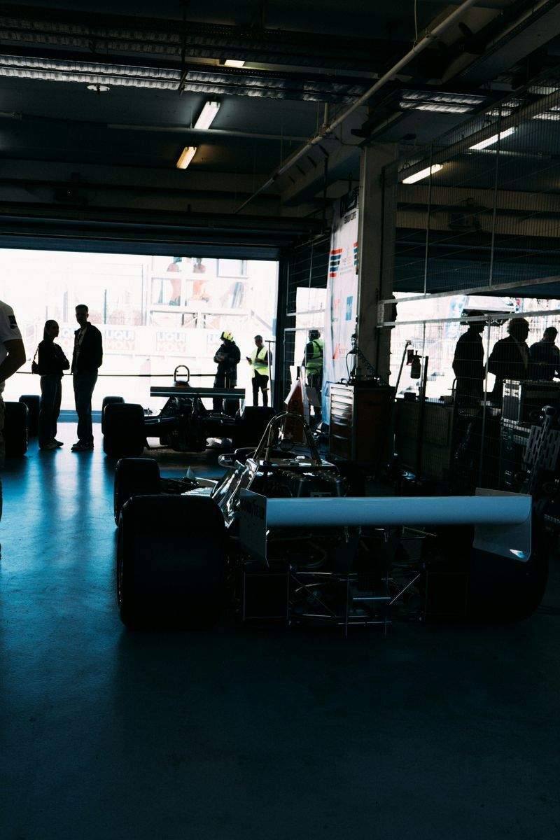 AutoTeknik ApS - Image 9